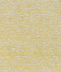 Gastón y Daniela Agra Amarillo Fabric