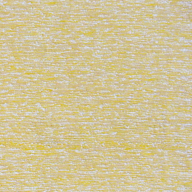 Gast&#243;n y Daniela Agra Amarillo Fabric
