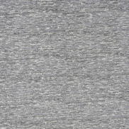 Gaston y Daniela Agra Gris Fabric