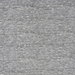 Gastón y Daniela Agra Gris Fabric