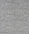 Gastón y Daniela Agra Gris Fabric