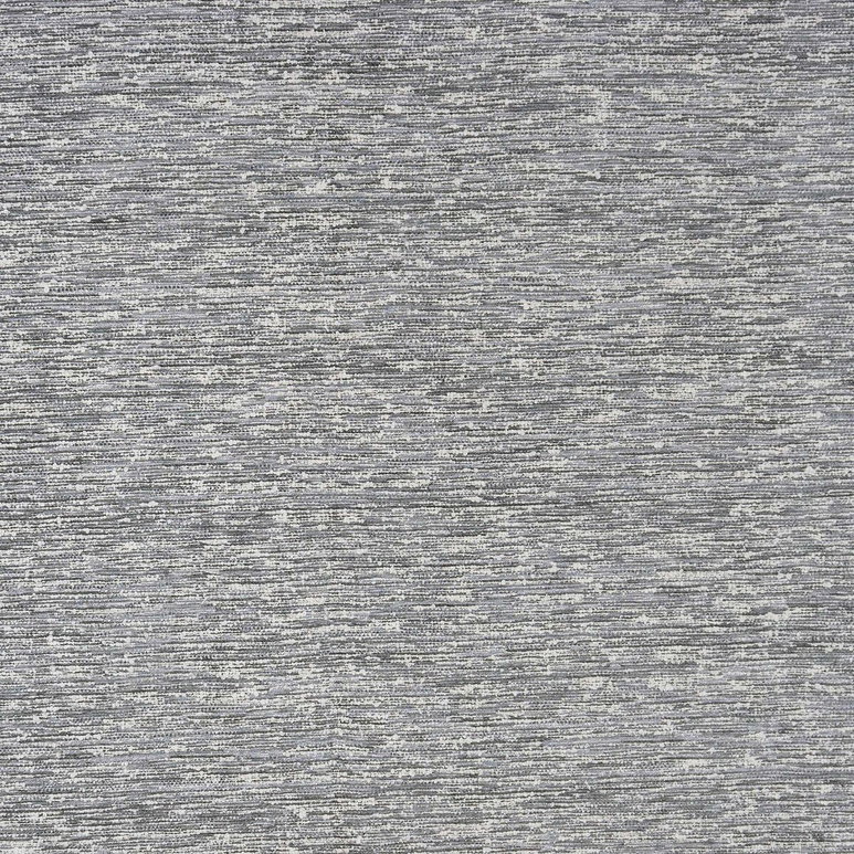 Gastón y Daniela Agra Gris Fabric