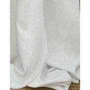 Gaston y Daniela Pumori Beige Fabric