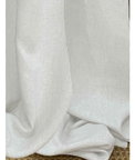Gastón y Daniela Pumori Beige Fabric