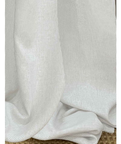 Gastón y Daniela Pumori Beige Fabric