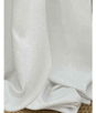 Gastón y Daniela Pumori Beige Fabric