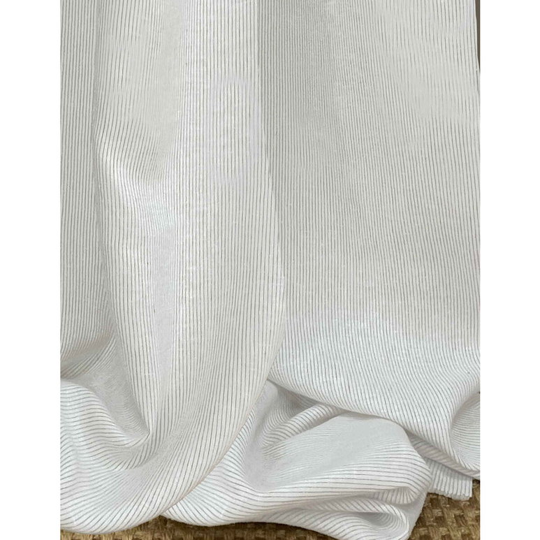 Gastón y Daniela Pumori Beige Fabric