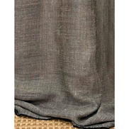 Gaston y Daniela Elbrus Natural Fabric