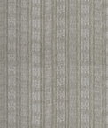 Gastón y Daniela Macalu Tostado/Blanco Fabric