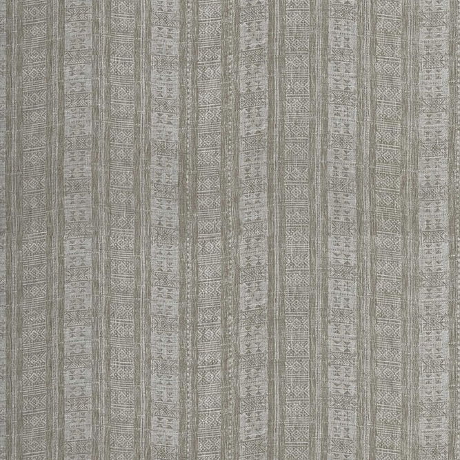 Gast&#243;n y Daniela Macalu Tostado/Blanco Fabric