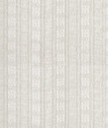 Gastón y Daniela Macalu Blanco Fabric