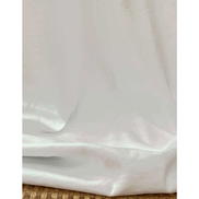 Gaston y Daniela Valnera Beige Fabric