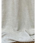 Gastón y Daniela Gorbea Piedra Fabric