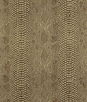 JF Fabrics Gecko 34 Fabric