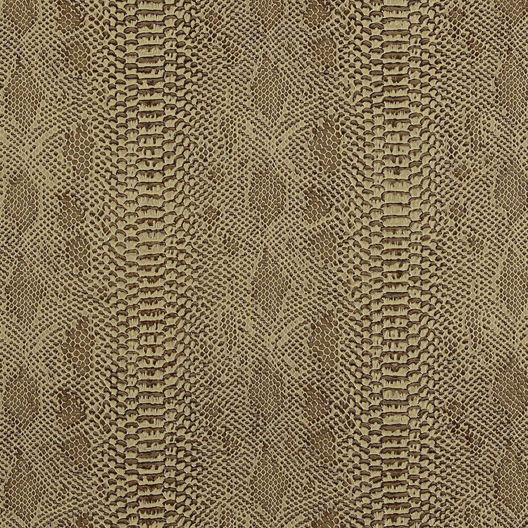 JF Fabrics Gecko 34 Fabric
