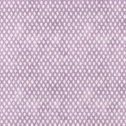 Premier Prints Gem Orchid Slub Canvas Fabric
