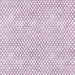 Premier Prints Gem Orchid Slub Canvas Fabric