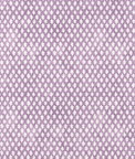 Premier Prints Gem Orchid Slub Canvas Fabric