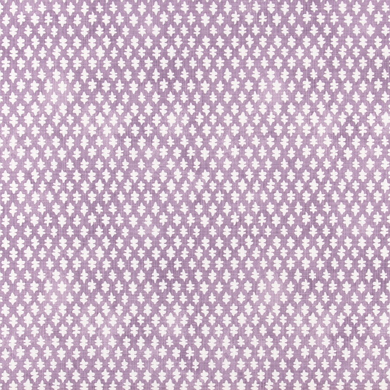 Premier Prints Gem Orchid Slub Canvas Fabric