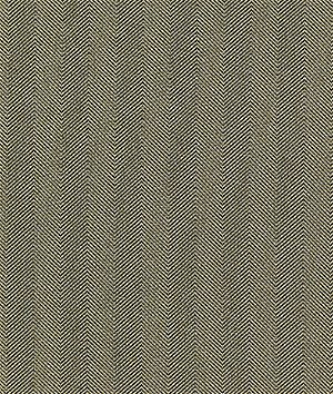 JF Fabrics General 18 Fabric