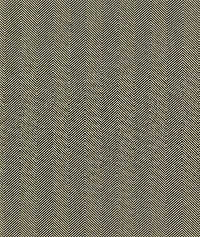JF Fabrics General 18 Fabric