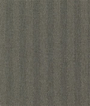 JF Fabrics General 98 Fabric