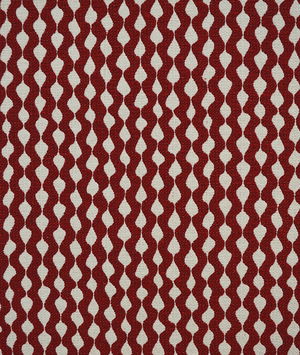 JF Fabrics Genesis 46 Fabric