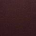 Kravet GENSLAR.10 Fabric