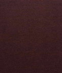 Kravet GENSLAR.10 Fabric