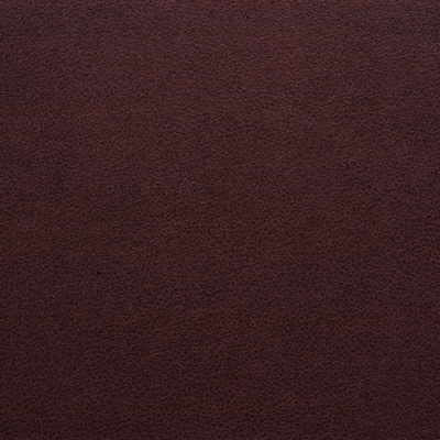Kravet GENSLAR.10 Fabric