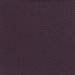 Kravet GENSLAR.110 Fabric