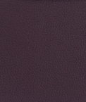 Kravet GENSLAR.110 Fabric