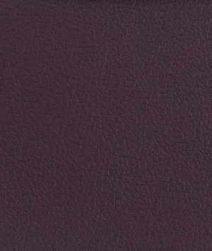Kravet GENSLAR.110 Fabric