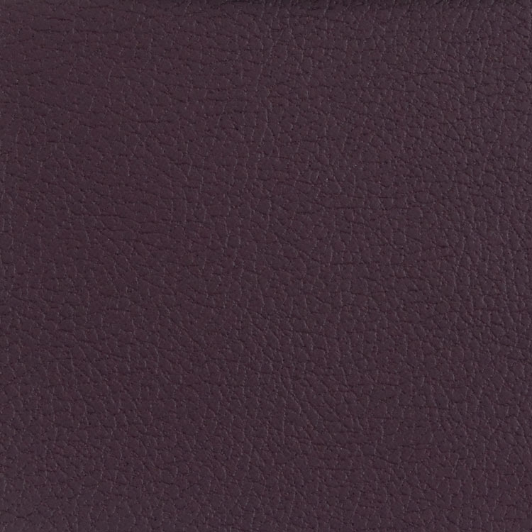 Kravet GENSLAR.110 Fabric