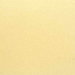 Kravet GENSLAR.1111 Fabric