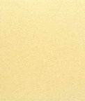 Kravet GENSLAR.1111 Fabric