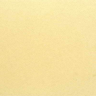 Kravet GENSLAR.1111 Fabric