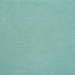 Kravet GENSLAR.1115 Fabric