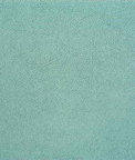 Kravet GENSLAR.1115 Fabric