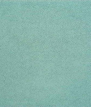 Kravet GENSLAR.1115 Fabric