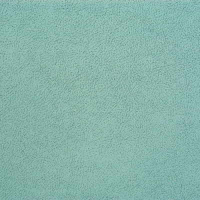 Kravet GENSLAR.1115 Fabric