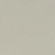 Kravet GENSLAR.1121 Fabric