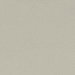 Kravet GENSLAR.1121 Fabric