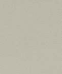 Kravet GENSLAR.1121 Fabric