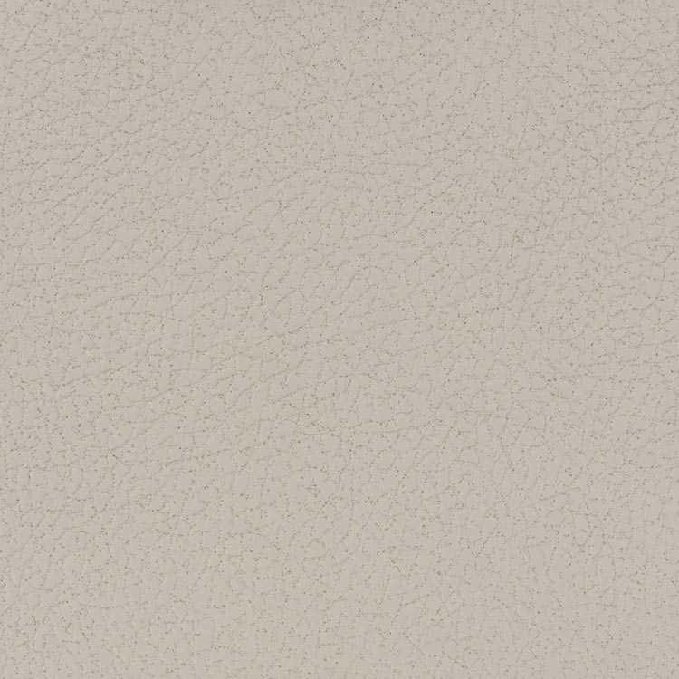Kravet GENSLAR.1121 Fabric