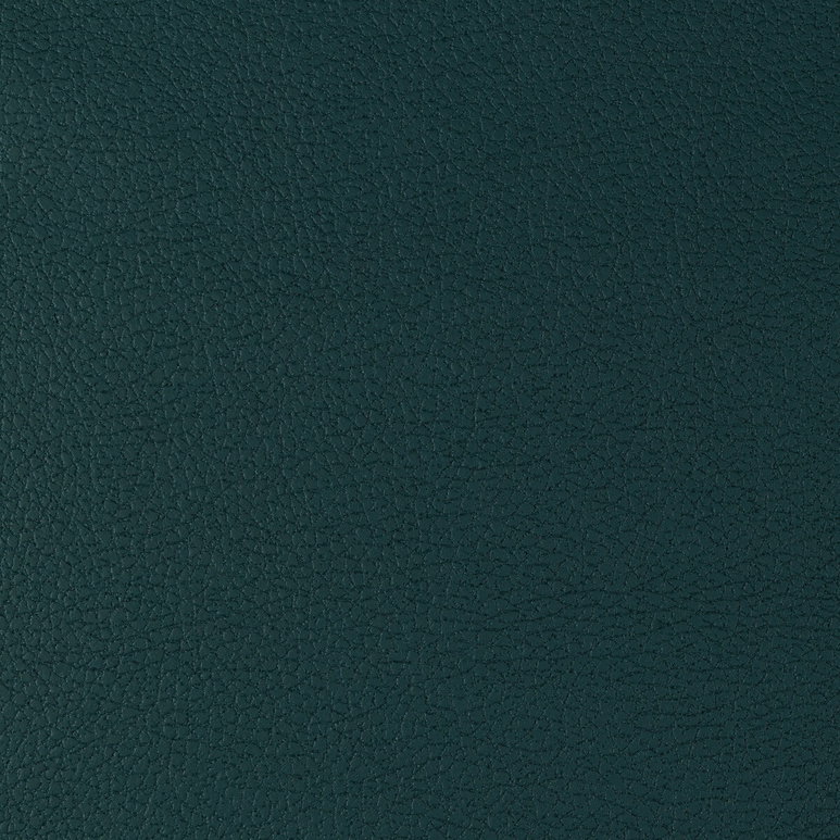Kravet Design Genslar 113 Fabric