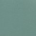 Kravet GENSLAR.115 Fabric