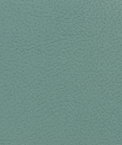 Kravet GENSLAR.115 Fabric