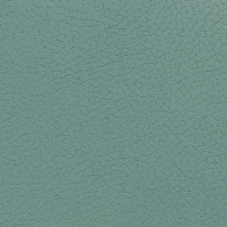 Kravet GENSLAR.115 Fabric