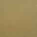 Kravet GENSLAR.116 Fabric